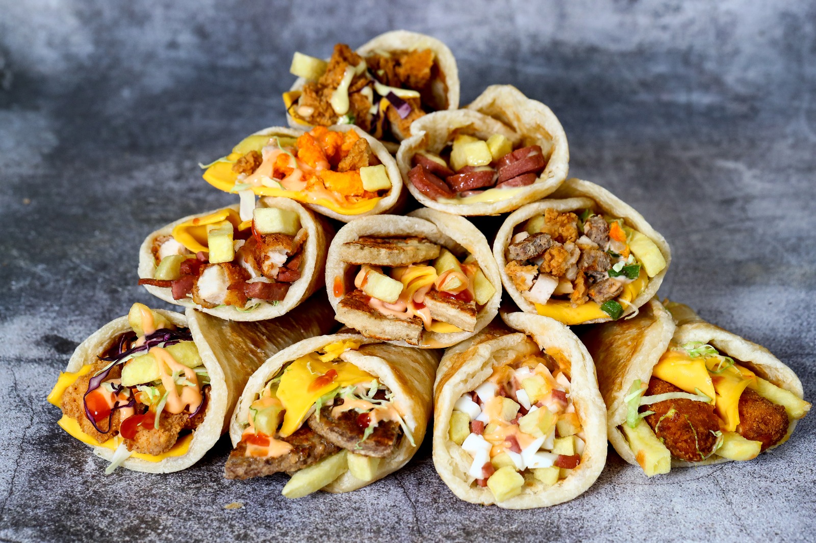 Fareej rashid - صورة 4