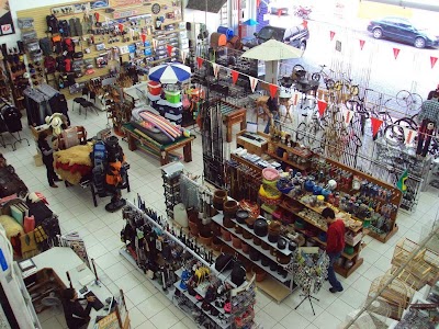 Photos of Casa da Fazenda Esportes