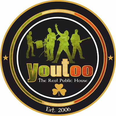 Photos of You Too Public House