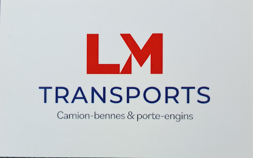 LM Transports - Thumbnail