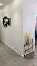 Photo n°22 de Lazeo Versailles à Versailles (Centre d'amincissement)