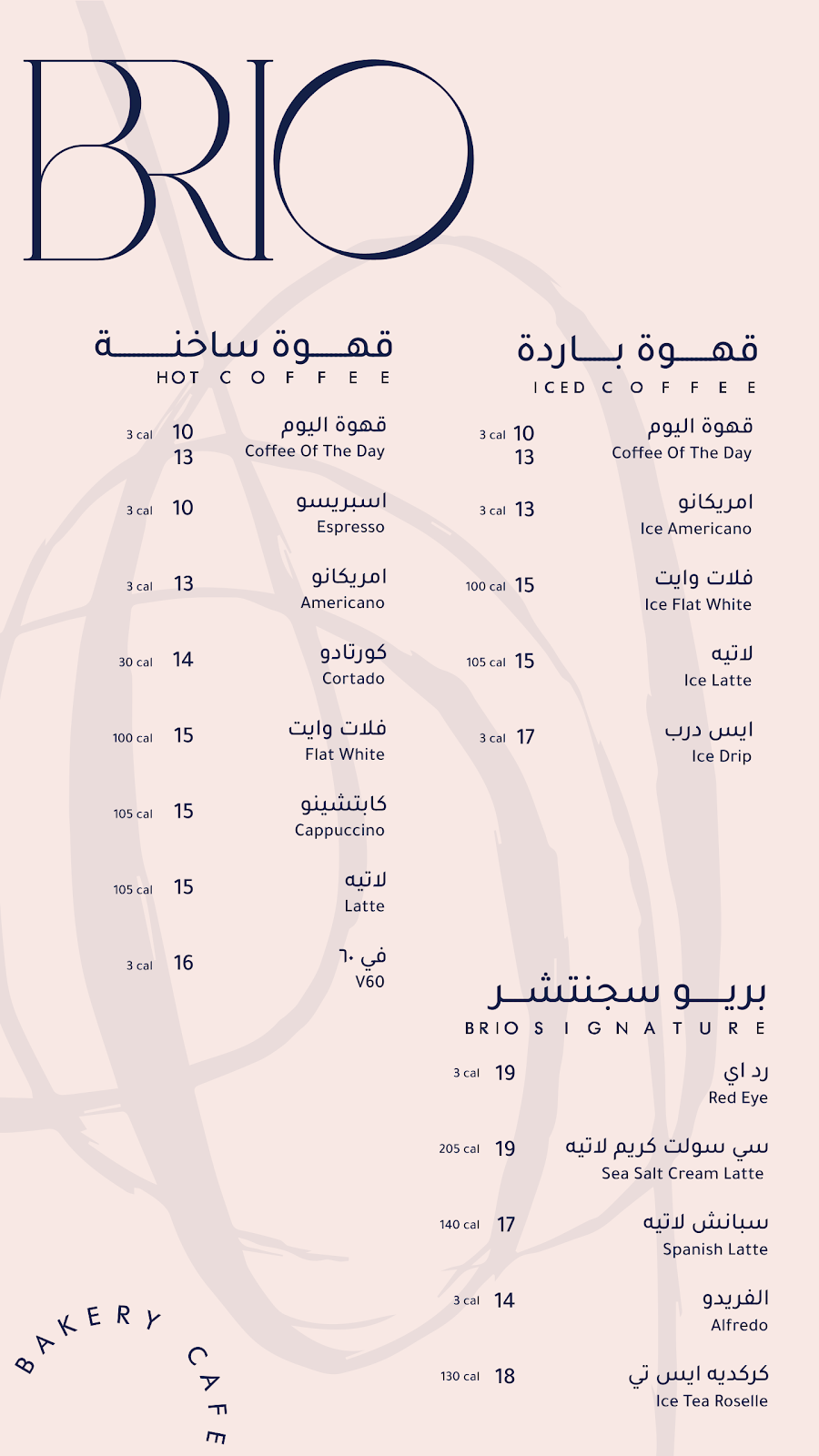 BRIO | بريو - صورة 2