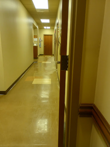 Bryant Family Clinic - Thumbnail