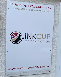 Photo n°11 de Em_Pik | Pierceuse | Salon de Piercing à Mitry le neuf (Salon de tatouage et piercing)