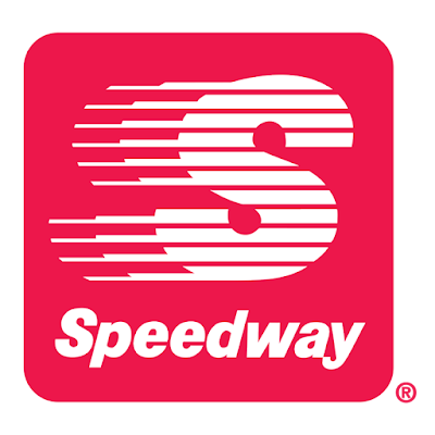 Speedway