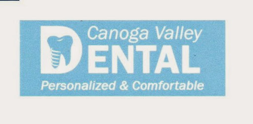 Canoga Valley Dental - Thumbnail