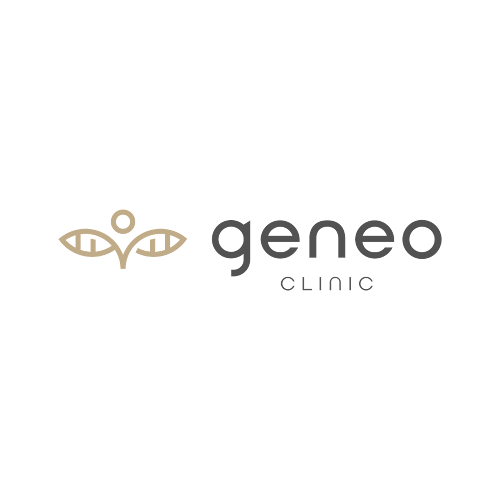 Geneo Clinic - Lekarz