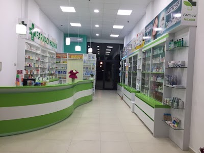 Farmaci Haxhia