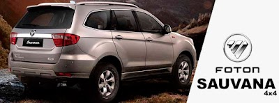 Photos of TCA TCORAUTO