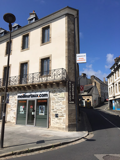 Avatar par défaut pour Meilleurtaux Lannion