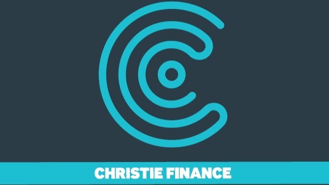 Christie & Co photo 2
