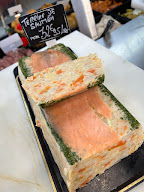 Boucherie Loïc & Clem à Juziers