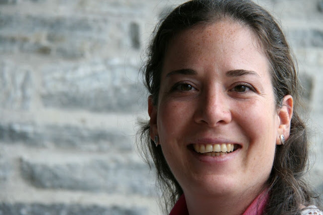 NEUHOF AG, Wiedenstrasse 52, 9470 Buchs