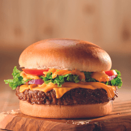 Photo n°22 de Buffalo Grill Saint-Quentin à Saint-Quentin (Restaurant de grillades à l'américaine)