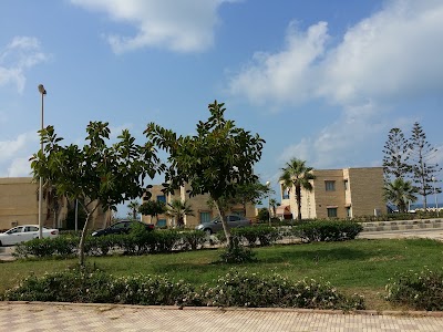Photos of Marakia Beach Resort