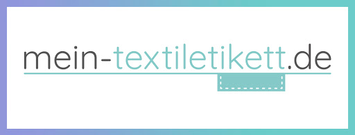 mein-textiletikett.de
