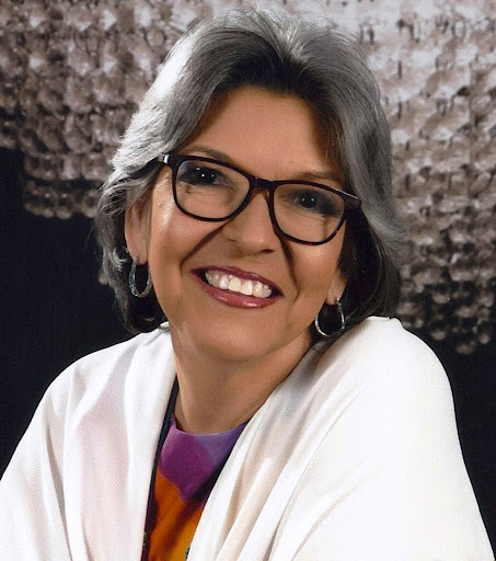Dr. Monica Farias - Thumbnail