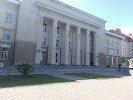 Фотография Dkj Novosibirsk Pervomayskiy Rayon, Первомайская улица, Новосибирск, Россия