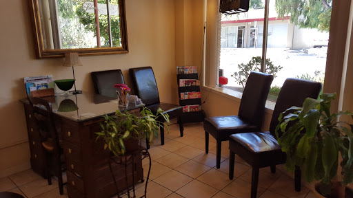 Reflections By Carole, formally Reflections Salon - Thumbnail