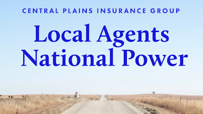 Central Plains Insurance Group