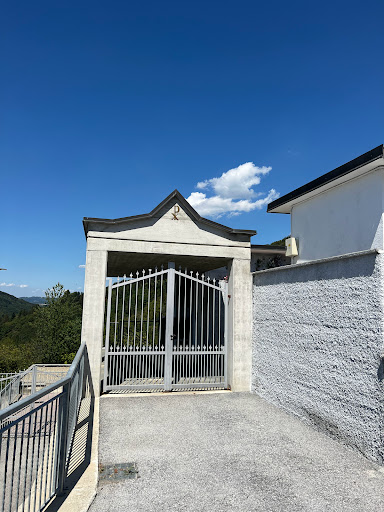 Cimitero di Perlo - Thumbnail