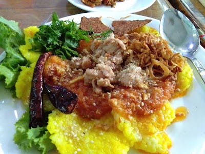 Photos of Maw Kham Non 2