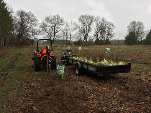 Koehler Acres - Thumbnail