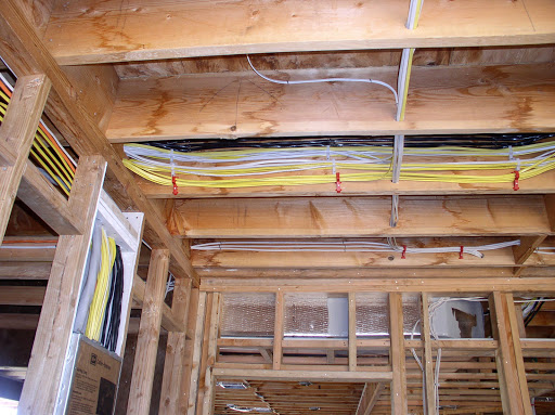 Keomaka Electrical Group, Inc.