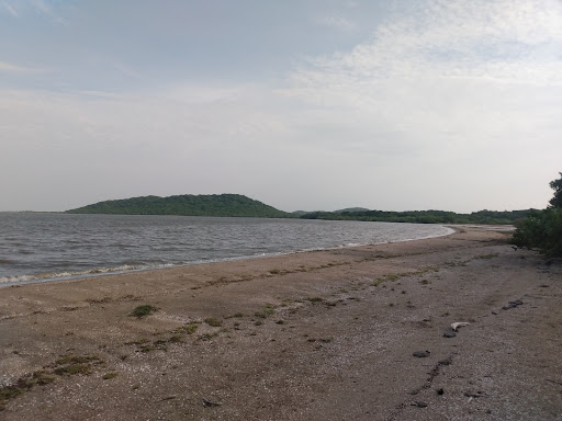 Playa el Mirador ️