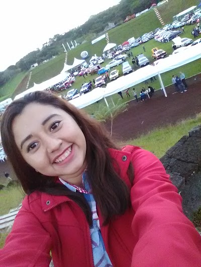 Photos of Reserva Estatal Predio Garnica