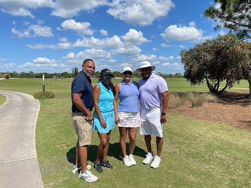 Golfpac Travel - Thumbnail
