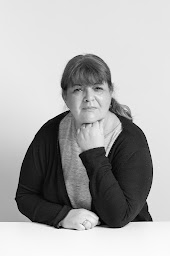 Photo n°11 de IM2B Immobilier à Lagny-sur-Marne (Agence immobilière)