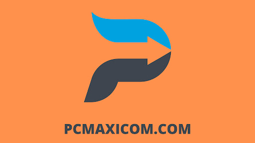 PCMAXICOM - Visual