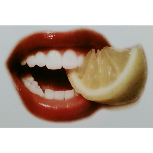 Studio Dentistico Dott. Di Rollo Pierluigi - Thumbnail