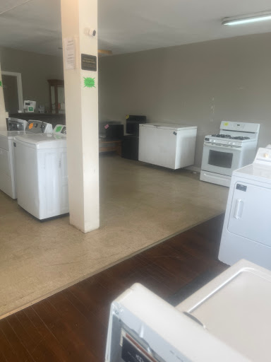 M&M Appliance Services Solutions llc - Thumbnail