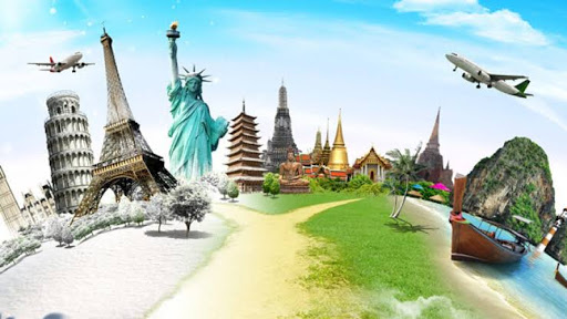 Cancun vip services & DMC