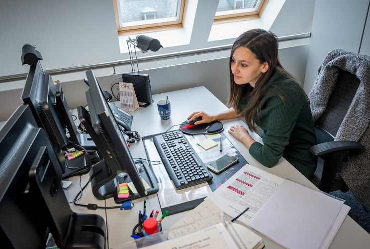 Entwicklungsagentur Rheinland-Pfalz