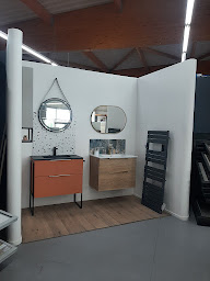 Photo n°19 de SAMSE Annonay à Saint-Clair (Magasin d'outillage)