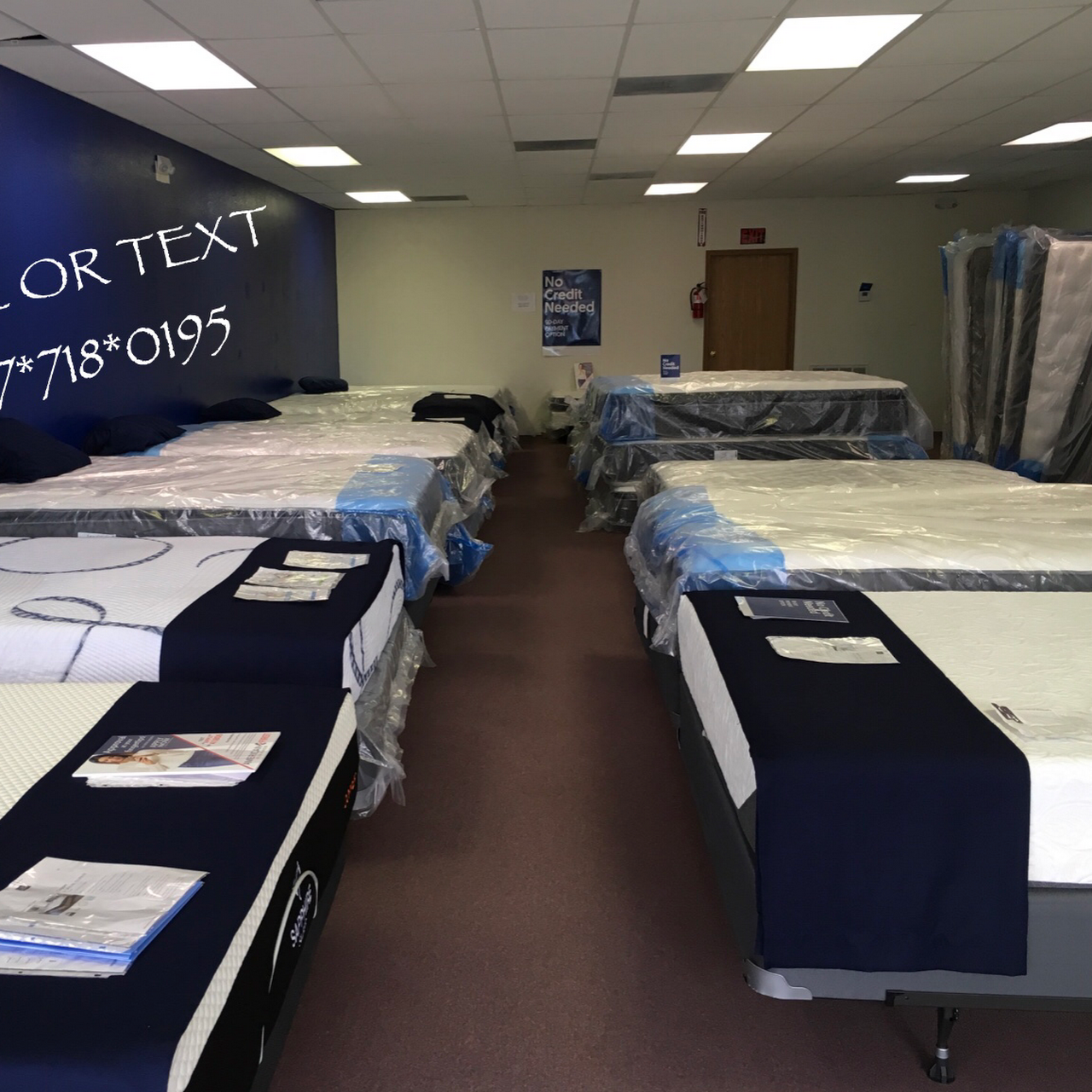 Best Buy Mattress Direct Lebanon Bedroom Furniture Store in Lebanon