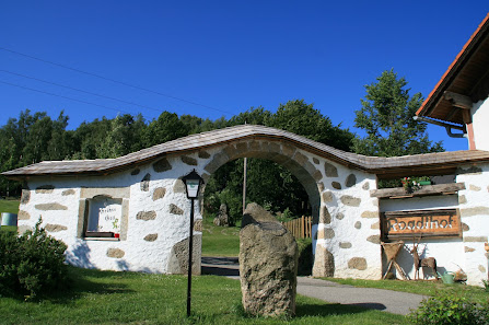 Roadlhof Wintersdorf 17, 4204 Ottenschlag im Mühlkreis, Österreich