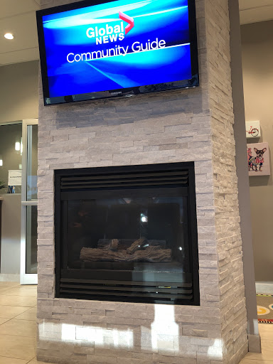 Barrhaven Crossing Dental Centre - Thumbnail