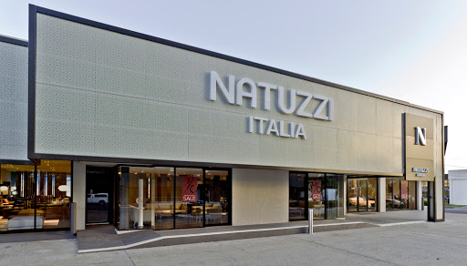 Natuzzi Italia Newstead - Thumbnail