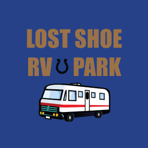 Lost Shoe RV Park