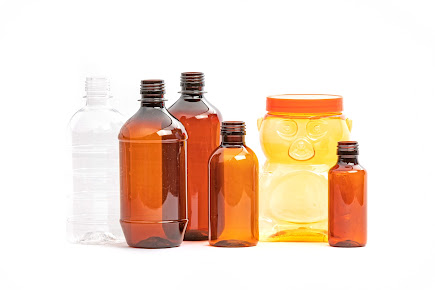 Af1qipoyqlazeawfwnggrlzhwvn6roferijirecch O =s435 K No