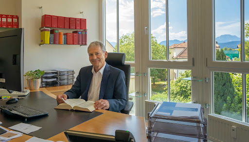 Roider Gerhard Steuerberater