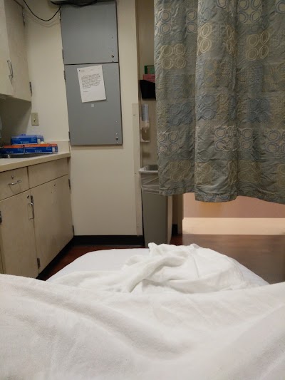Photos of The Christ Hospital