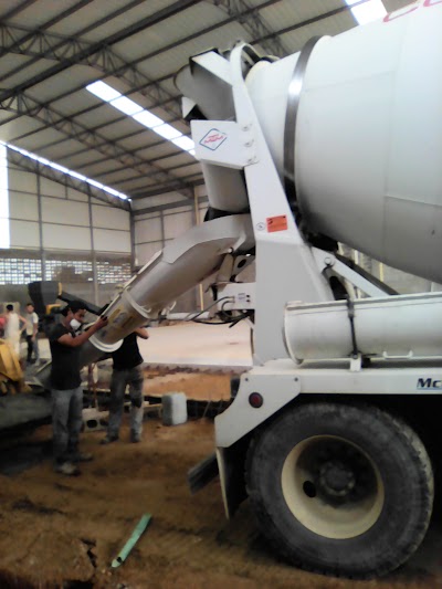 Photos of Gasolineria Ecos