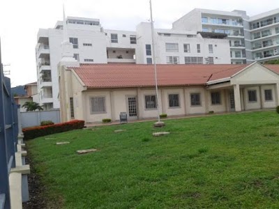 Photos of Iglesia Jesucristo