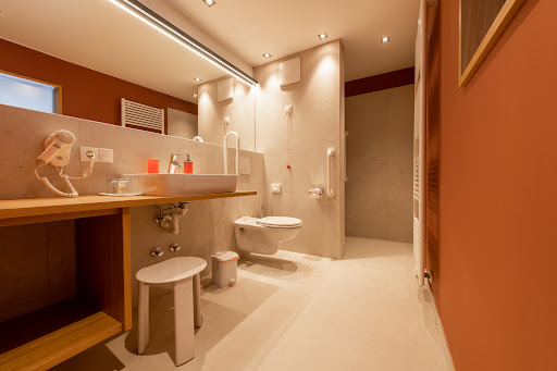 Lapis Monti - Apartments & Suites - Thumbnail