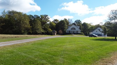 Clermont County Museum